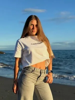 Ms Selinka OnlyFans Leaked Free Thumbnail Picture - #3G8VqTFRn0