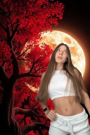 Ms Selinka OnlyFans Leaked Free Thumbnail Picture - #3PpaQ1yhmd