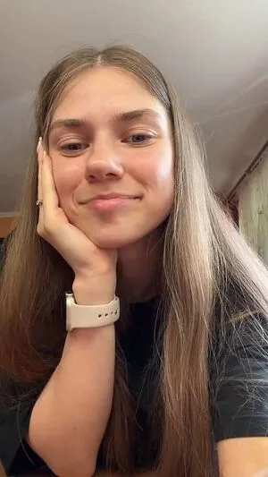 Ms Selinka OnlyFans Leaked Free Thumbnail Picture - #3n3lrLyLBQ