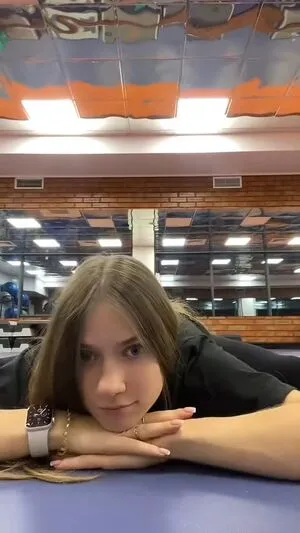 Ms Selinka OnlyFans Leaked Free Thumbnail Picture - #4VidIInFcY