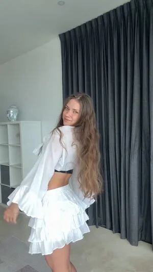 Ms Selinka OnlyFans Leaked Free Thumbnail Picture - #6XlNbwPOz4