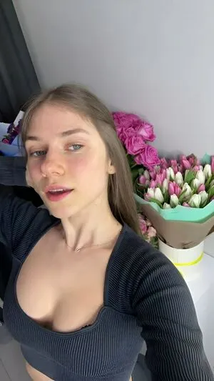 Ms Selinka OnlyFans Leaked Free Thumbnail Picture - #8uxq8tteIx
