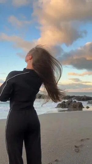 Ms Selinka OnlyFans Leaked Free Thumbnail Picture - #9S8B06uy4s