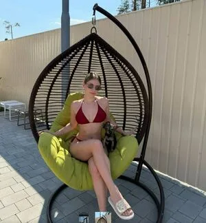 Ms Selinka OnlyFans Leaked Free Thumbnail Picture - #9escl0KXLl