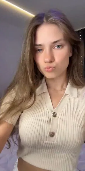 Ms Selinka OnlyFans Leaked Free Thumbnail Picture - #9otf9g1Jt6