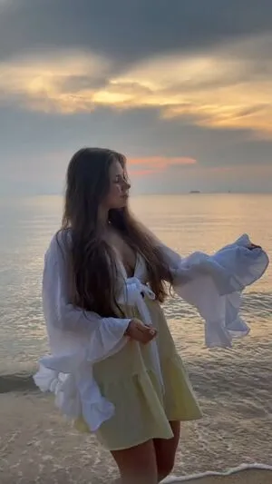 Ms Selinka OnlyFans Leaked Free Thumbnail Picture - #Aa50fPLwa6