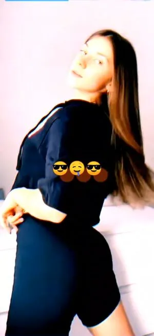 Ms Selinka OnlyFans Leaked Free Thumbnail Picture - #B1fmFJagMF