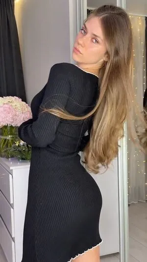 Ms Selinka OnlyFans Leaked Free Thumbnail Picture - #BlMitYduiG