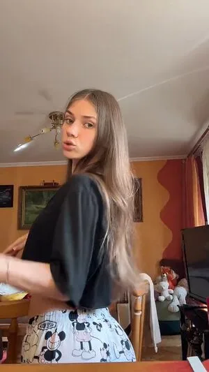 Ms Selinka OnlyFans Leaked Free Thumbnail Picture - #CyvcA7ygdu