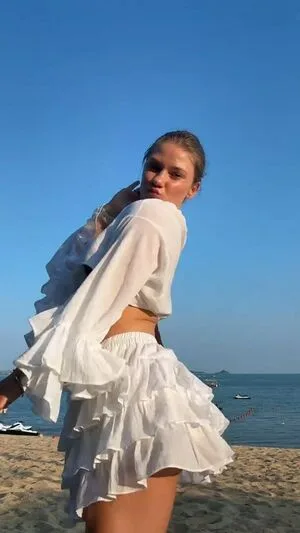 Ms Selinka OnlyFans Leaked Free Thumbnail Picture - #DOQUp8ckDe