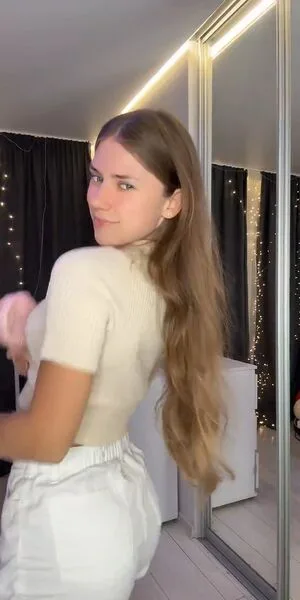 Ms Selinka OnlyFans Leaked Free Thumbnail Picture - #FOBJn9mZTe