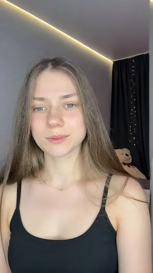 Ms Selinka OnlyFans Leaked Free Thumbnail Picture - #Htg1HVEUUf