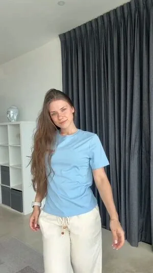 Ms Selinka OnlyFans Leaked Free Thumbnail Picture - #JF3SLslTnO