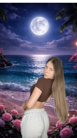 Ms Selinka OnlyFans Leaked Free Thumbnail Picture - #JSn6JUyObF