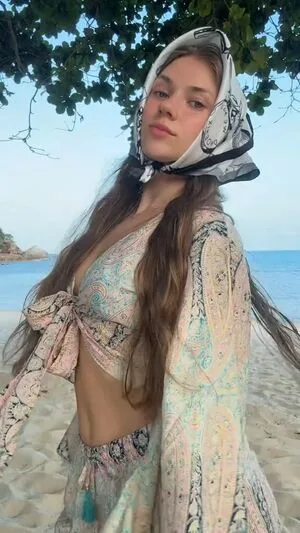 Ms Selinka OnlyFans Leaked Free Thumbnail Picture - #JTFOtYIeZX