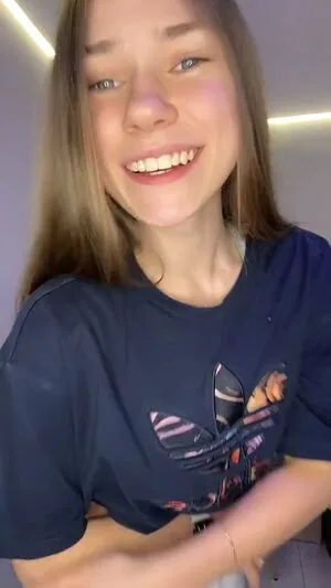 Ms Selinka OnlyFans Leaked Free Thumbnail Picture - #K96gglPB4V