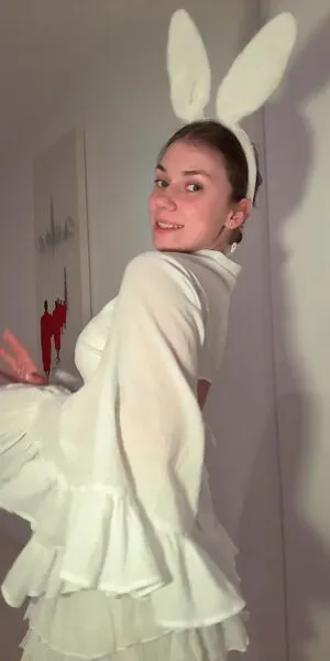 Ms Selinka OnlyFans Leaked Free Thumbnail Picture - #KRGFXOmFsz