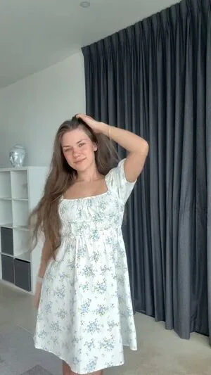 Ms Selinka OnlyFans Leaked Free Thumbnail Picture - #KmJ6lanCGQ