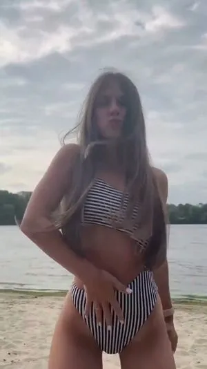 Ms Selinka OnlyFans Leaked Free Thumbnail Picture - #L1JRNIBjvF