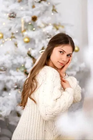 Ms Selinka OnlyFans Leaked Free Thumbnail Picture - #LOqnDNOJKu