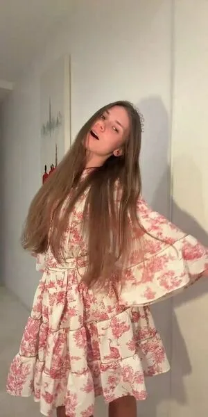 Ms Selinka OnlyFans Leaked Free Thumbnail Picture - #Oub0692D2E