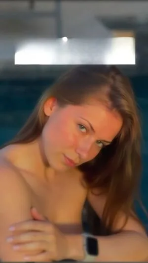 Ms Selinka OnlyFans Leaked Free Thumbnail Picture - #OzPYHod0uC
