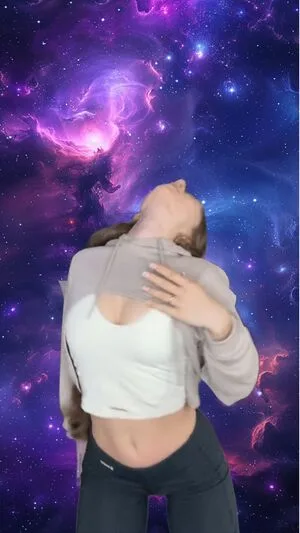 Ms Selinka OnlyFans Leaked Free Thumbnail Picture - #QglSshTjFU