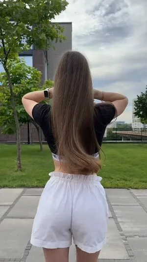 Ms Selinka OnlyFans Leaked Free Thumbnail Picture - #RET05baqHM