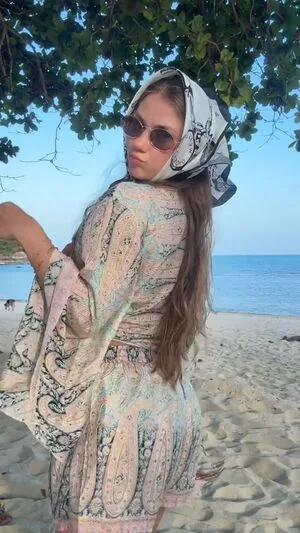 Ms Selinka OnlyFans Leaked Free Thumbnail Picture - #RZu8zL3NRk
