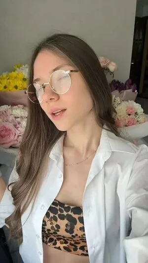 Ms Selinka OnlyFans Leaked Free Thumbnail Picture - #TcH4kTloJf