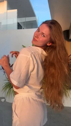 Ms Selinka OnlyFans Leaked Free Thumbnail Picture - #Tinzohlxtt
