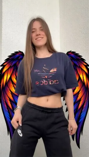 Ms Selinka OnlyFans Leaked Free Thumbnail Picture - #TjUGCHaTMU