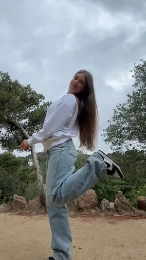 Ms Selinka OnlyFans Leaked Free Thumbnail Picture - #Tt1f1ij2cy