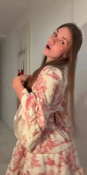 Ms Selinka OnlyFans Leaked Free Thumbnail Picture - #WjDSOX0UkI
