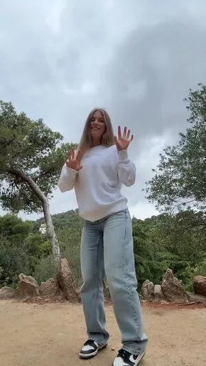Ms Selinka OnlyFans Leaked Free Thumbnail Picture - #YXFuNp0QkH