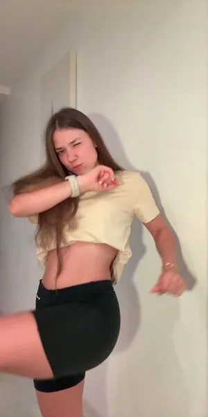 Ms Selinka OnlyFans Leaked Free Thumbnail Picture - #YubNtsBoBo