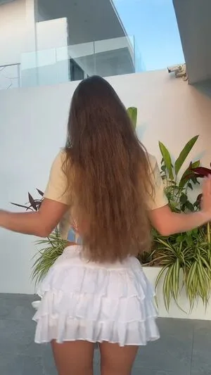 Ms Selinka OnlyFans Leaked Free Thumbnail Picture - #Z8AB5gCCEx