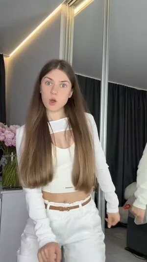 Ms Selinka OnlyFans Leaked Free Thumbnail Picture - #c3H2UCgGWV