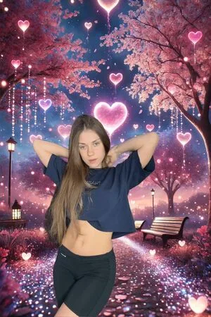 Ms Selinka OnlyFans Leaked Free Thumbnail Picture - #emoeYq28gr