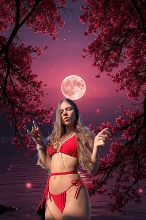 Ms Selinka OnlyFans Leaked Free Thumbnail Picture - #ey9TVe3HnQ