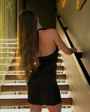 Ms Selinka OnlyFans Leaked Free Thumbnail Picture - #f0SwWETATn