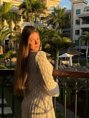 Ms Selinka OnlyFans Leaked Free Thumbnail Picture - #gPTiWLPaSC