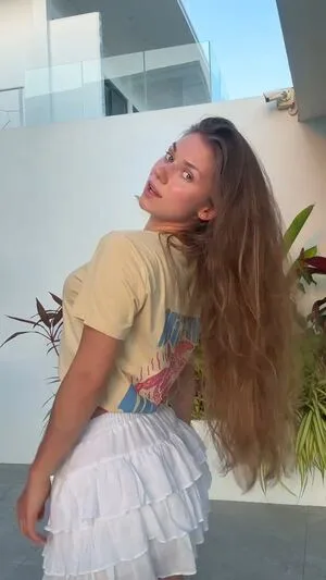 Ms Selinka OnlyFans Leaked Free Thumbnail Picture - #gyEJrRHl3T