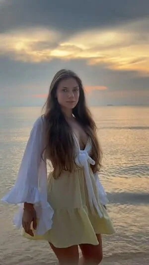 Ms Selinka OnlyFans Leaked Free Thumbnail Picture - #hIiMldl7hx