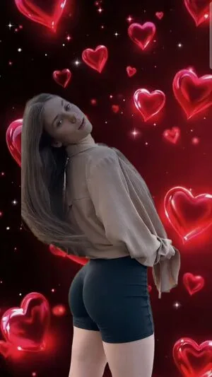 Ms Selinka OnlyFans Leaked Free Thumbnail Picture - #hSuoa47dJW