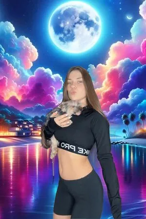 Ms Selinka OnlyFans Leaked Free Thumbnail Picture - #iDQmSbAJpq