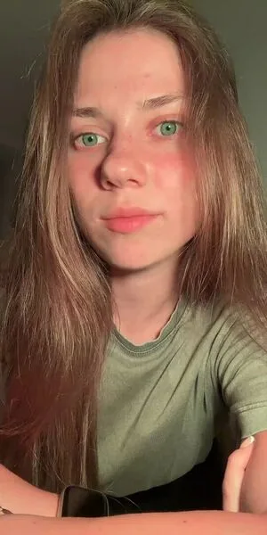 Ms Selinka OnlyFans Leaked Free Thumbnail Picture - #jCpaiKlnTR