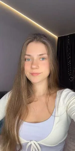 Ms Selinka OnlyFans Leaked Free Thumbnail Picture - #jWrgdxvFTY