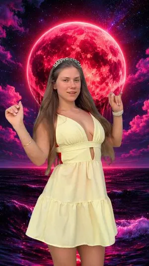 Ms Selinka OnlyFans Leaked Free Thumbnail Picture - #kLOfnD1AjP