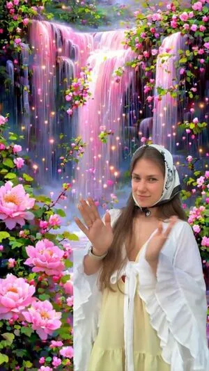 Ms Selinka OnlyFans Leaked Free Thumbnail Picture - #kQSMW7vr5V